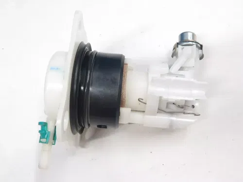 2022-2024 Honda CRF250R OEM Keihin Fuel Pump 2021-2024 CRF450R Stock