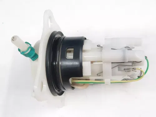 2022-2024 Honda CRF250R OEM Keihin Fuel Pump 2021-2024 CRF450R Stock