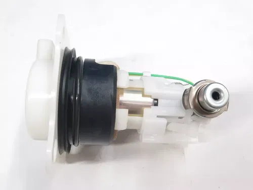 2022-2024 Honda CRF250R OEM Keihin Fuel Pump 2021-2024 CRF450R Stock