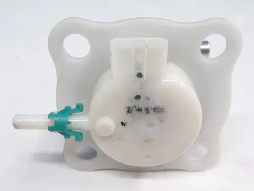 2022-2024 Honda CRF250R OEM Keihin Fuel Pump 2021-2024 CRF450R Stock