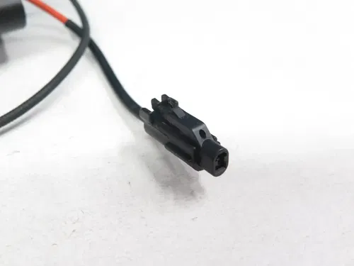 2009-2015 Kawasaki KX450F Ignition Coil + Spark Plug Cap (KX 450F Stock OEM)