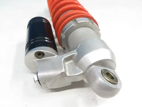 Needs Service: '00-10 KTM OEM WP Rear Shock 125 200 250 300 400 450 505 525 530