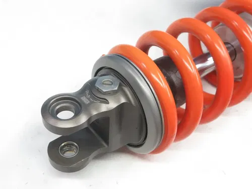 Needs Service: '00-10 KTM OEM WP Rear Shock 125 200 250 300 400 450 505 525 530