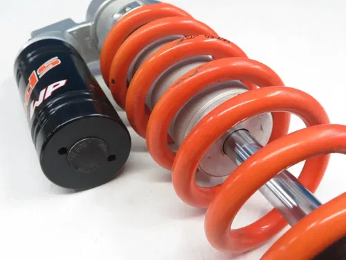Needs Service: '00-10 KTM OEM WP Rear Shock 125 200 250 300 400 450 505 525 530