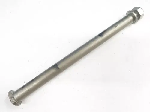 2008-2020 Yamaha WR250R WR250X OEM Swingarm Bolt (Stock Swing Arm Pivot WR 250R)