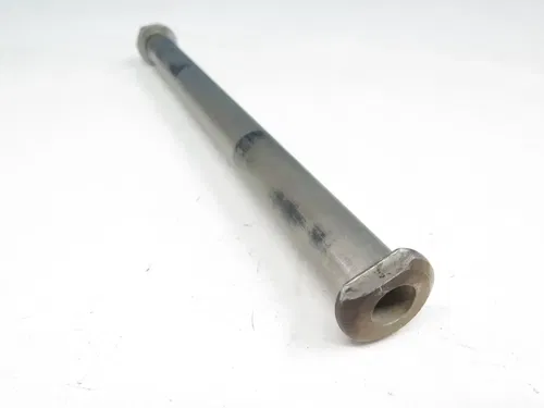 2008-2020 Yamaha WR250R WR250X OEM Swingarm Bolt (Stock Swing Arm Pivot WR 250R)