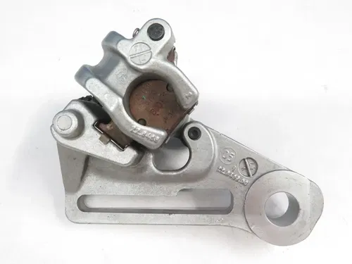 '04-12 KTM Rear Brake Caliper 125 200 250 300 350 450 525 EXC SX-F SMR XC-F XC-W