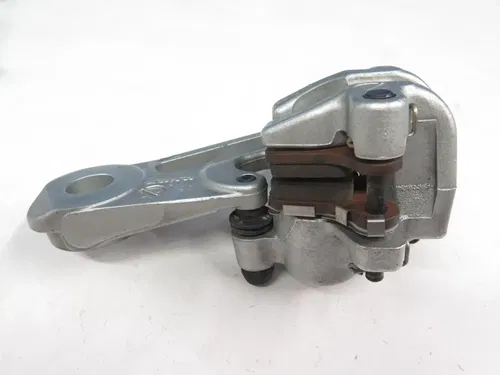 '04-12 KTM Rear Brake Caliper 125 200 250 300 350 450 525 EXC SX-F SMR XC-F XC-W