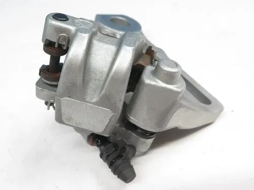 '04-12 KTM Rear Brake Caliper 125 200 250 300 350 450 525 EXC SX-F SMR XC-F XC-W