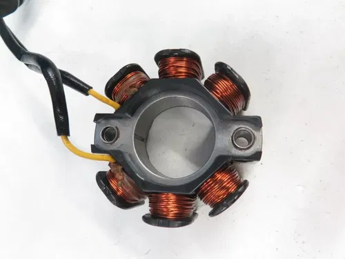 2007-2012 KTM 450 505 SX-F XC-F SMR OEM Stator (Ignition Magneto SXF XCF Engine)