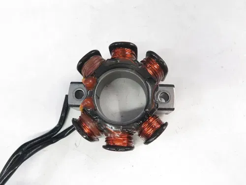 2007-2012 KTM 450 505 SX-F XC-F SMR OEM Stator (Ignition Magneto SXF XCF Engine)