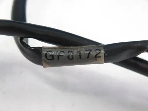 2007-2012 KTM 450 505 SX-F XC-F SMR OEM Stator (Ignition Magneto SXF XCF Engine)
