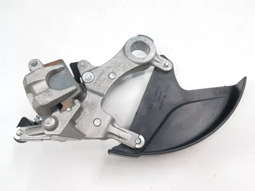 2004-2018 Kawasaki KX250F KX450F OEM Rear Brake Caliper (KX 250F 450F Stock)