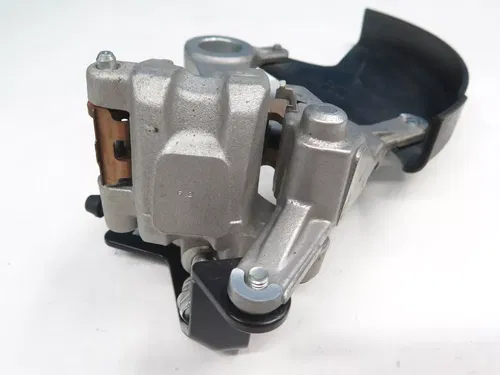 2004-2018 Kawasaki KX250F KX450F OEM Rear Brake Caliper (KX 250F 450F Stock)