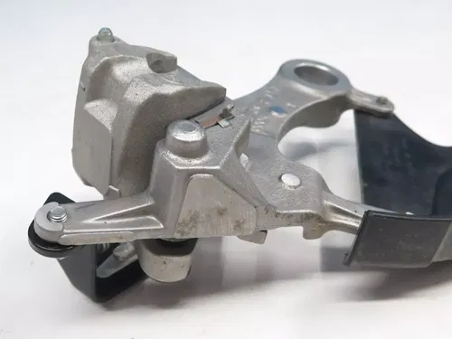 2004-2018 Kawasaki KX250F KX450F OEM Rear Brake Caliper (KX 250F 450F Stock)