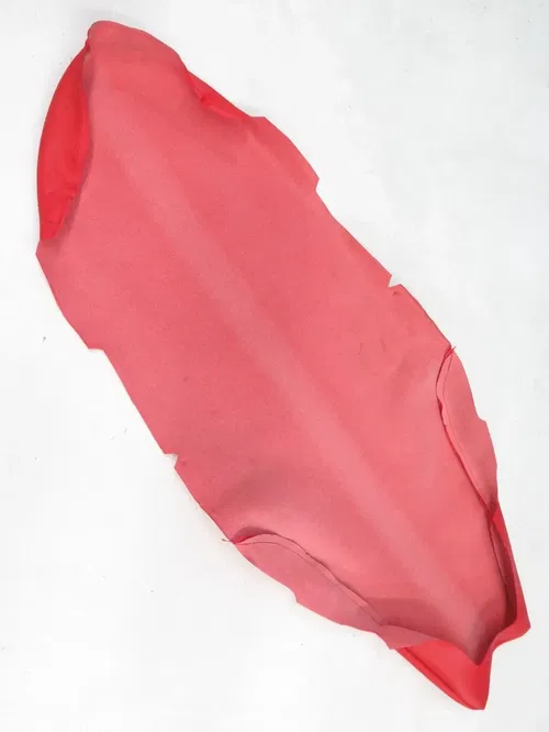 2022-2023 Honda CRF250R CRF250RX OEM Red Seat Covers 2021-2023 CRF450R CRF450RX