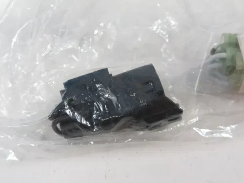 2013-2023 Kawasaki KX250F KX450F Mode Selector White & Black (Coupler Map OEM)