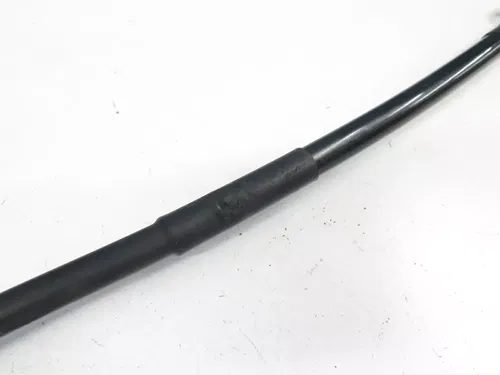 2010-2013 Honda CRF450R CRF250R OEM Rear Brake Line (Stock CRF 450R 250R Hose)