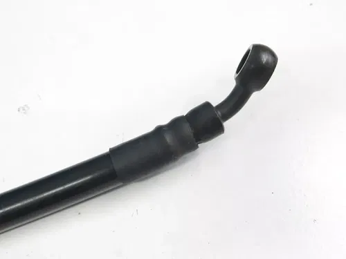 2010-2013 Honda CRF450R CRF250R OEM Rear Brake Line (Stock CRF 450R 250R Hose)
