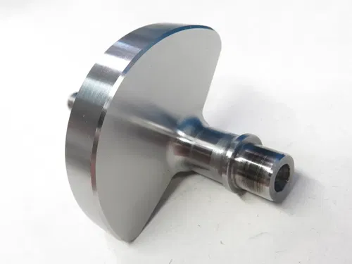 2005-2024 Suzuki DRZ400SM OEM Crankshaft Balancer '00-19 DRZ400S DRZ400E DRZ400