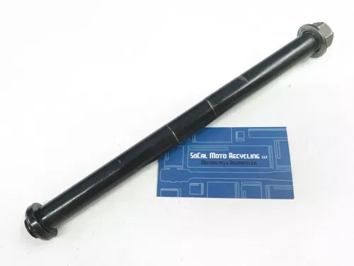 【ラッピング無料】 125 Bolt Arm Swing OEM KTM 200 525 500 450 400 350 300 250 パーツ