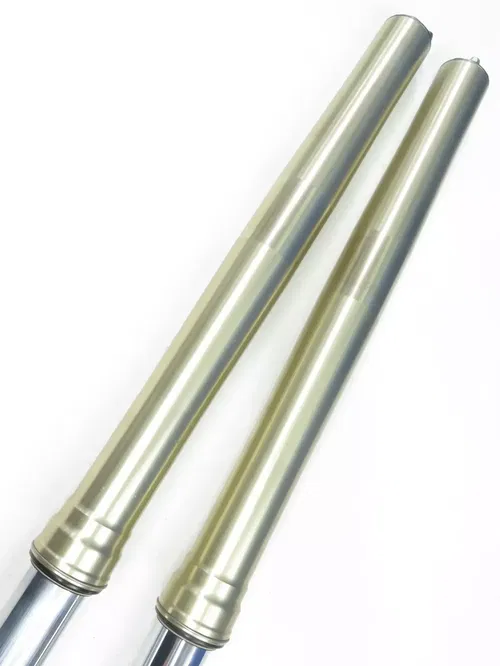 2013-2016 Honda CRF450R KYB PSF Air Forks 2014-2017 CRF250R, Needs Basic Service