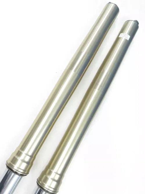 2013-2016 Honda CRF450R KYB PSF Air Forks 2014-2017 CRF250R, Needs Basic Service