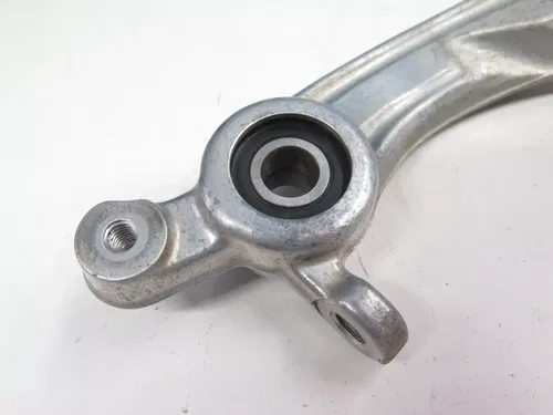 KTM OEM Rear Brake Pedal 2016 KTM 125 150 250 350 450 SX-F XC-F SX Stock Lever