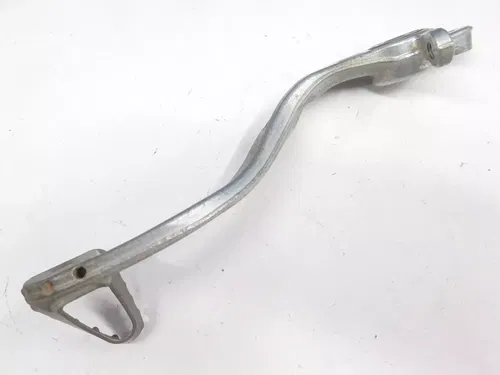 KTM OEM Rear Brake Pedal 2016 KTM 125 150 250 350 450 SX-F XC-F SX Stock Lever