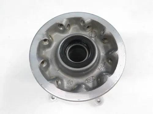 2018-2025 Honda CRF250R CRF250RX CRF450R CRF450RX OEM Stock Front Wheel Hub