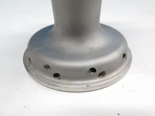 2018-2025 Honda CRF250R CRF250RX CRF450R CRF450RX OEM Stock Front Wheel Hub