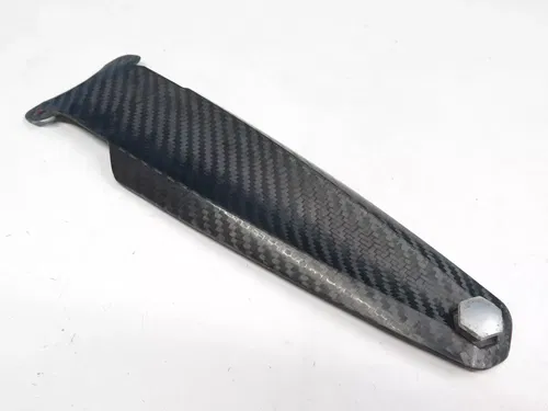 KTM Carbon Fiber Front Fender Brace 1999-2006 125 - 525 EXC MXC SX SMR XC-W XC