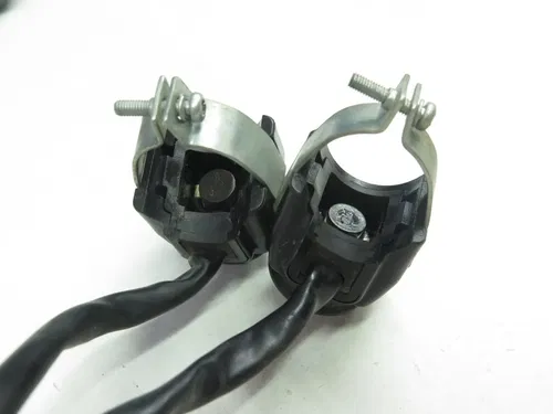 2019-2022 KTM / Husqvarna 250 350 450 SX-F FC OEM Wiring Harness Stock Wire Loom