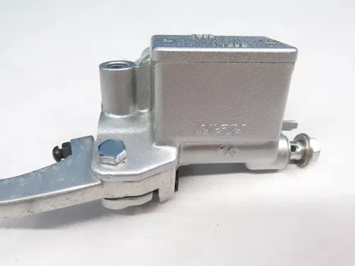 2000-2017 Suzuki DRZ400SM DRZ400S OEM Front Brake Master Cylinder Stock