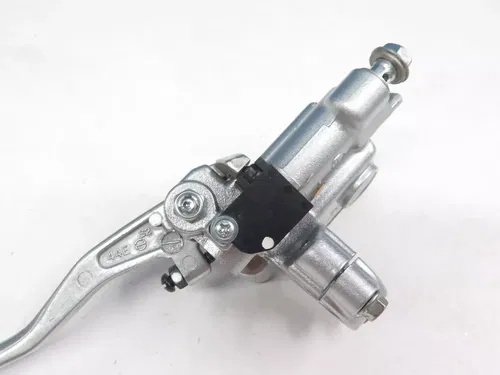 2000-2017 Suzuki DRZ400SM DRZ400S OEM Front Brake Master Cylinder Stock