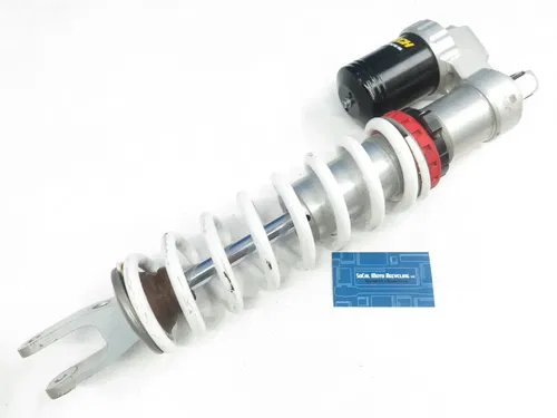 2016-2022 KTM / Husqvarna 250 350 450 FC SX-F XC-F OEM WP Rear Shock Suspension