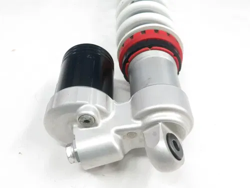 2016-2022 KTM / Husqvarna 250 350 450 FC SX-F XC-F OEM WP Rear Shock Suspension