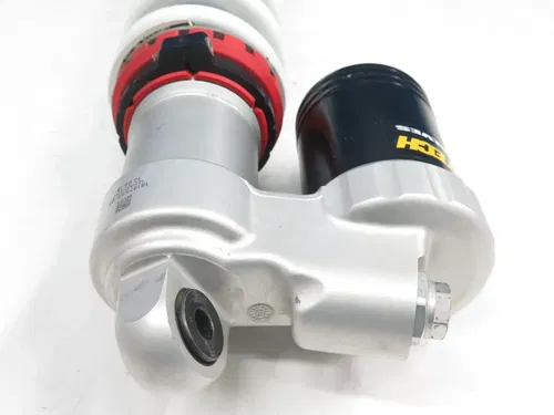 2016-2022 KTM / Husqvarna 250 350 450 FC SX-F XC-F OEM WP Rear Shock Suspension