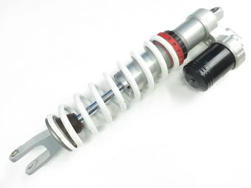 2016-2022 KTM / Husqvarna 250 350 450 FC SX-F XC-F OEM WP Rear Shock Suspension