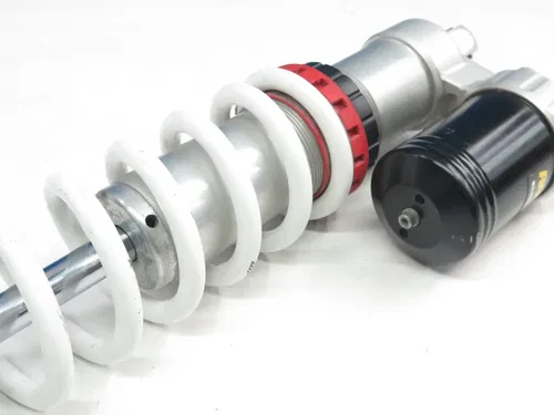 2016-2022 KTM / Husqvarna 250 350 450 FC SX-F XC-F OEM WP Rear Shock Suspension