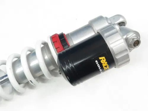 2016-2022 KTM / Husqvarna 250 350 450 FC SX-F XC-F OEM WP Rear Shock Suspension
