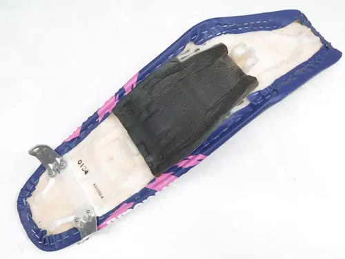 2008-2009 Kawasaki KLX450R OEM Seat (KLX 450R KLX450 Main Saddle)