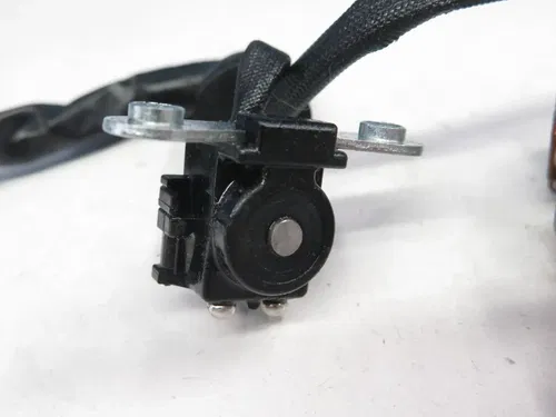 2009-2015 Kawasaki KX450F OEM Stator (Stock Engine Magneto KX 450F '13 14 12 11)