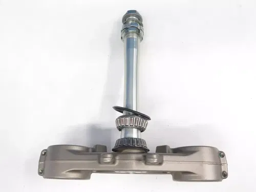 2008-2020 Yamaha WR250R WR250X OEM Lower Triple Clamp (Stock Bottom Tree)