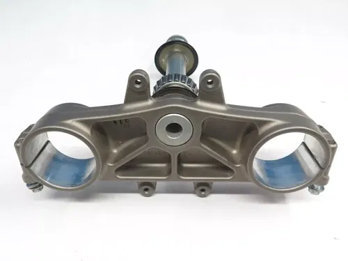 2008-2020 Yamaha WR250R WR250X OEM Lower Triple Clamp (Stock Bottom Tree)
