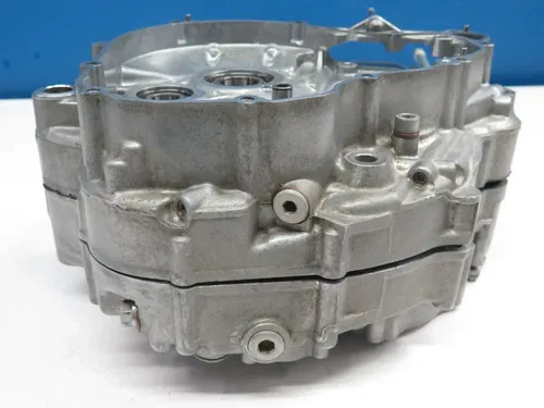 2019-2022 KTM / Husqvarna 250 350 SX-F XC-F FC OEM Engine Crankcase, Stock Cases