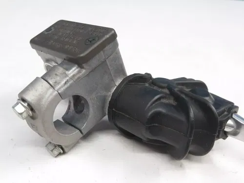 2004-2015 Yamaha WR450F WR250F OEM Front Brake Master Cylinder 04-07 YZ125 YZ250