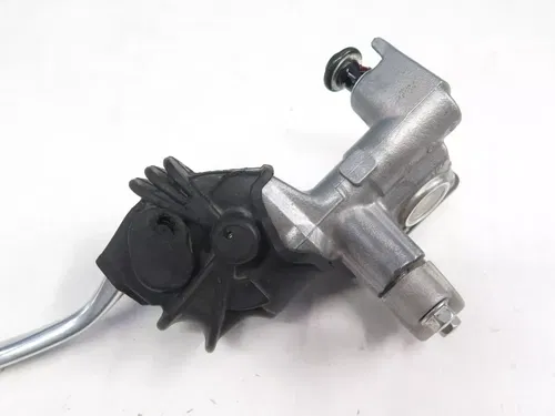 2004-2015 Yamaha WR450F WR250F OEM Front Brake Master Cylinder 04-07 YZ125 YZ250