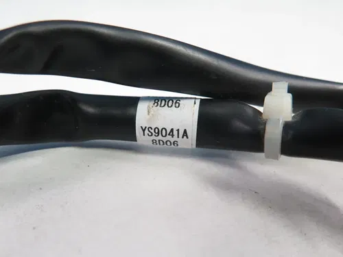 2016-2023 KTM 250 350 450 SX-F XC-F OEM Stator '16-25 Husqv FC 250 350 450 Stock