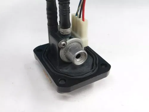 KTM 250 350 450 500 OEM Fuel Pump, See Listing for Fitment (Stock SX-F XC-F EXC)